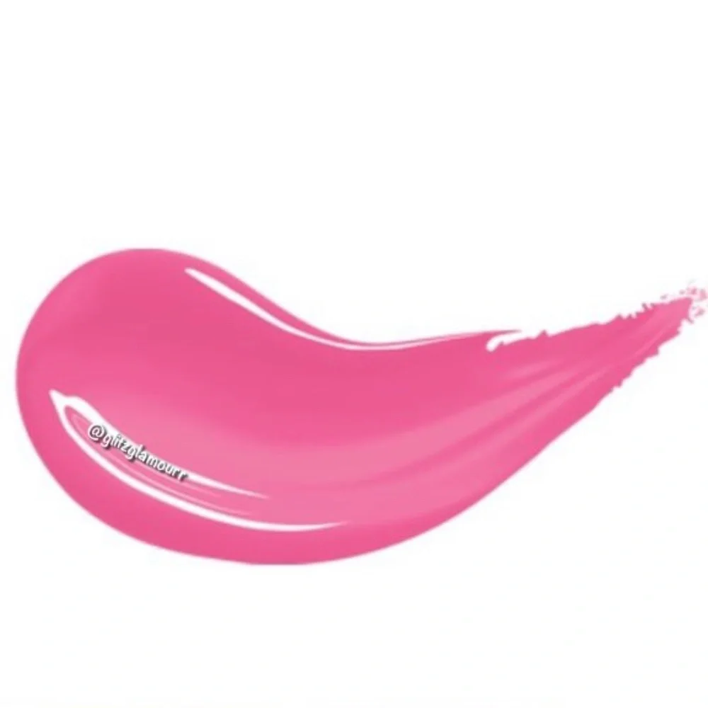 💋Too Faced Melted Latex Liquified High Shine Lipstick💋